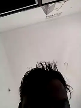 DesiPlayboy09 webcam