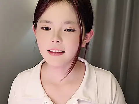 cherry-_herry webcam