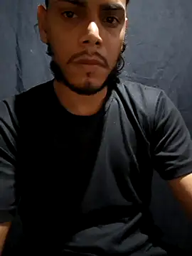 apolodiosgriego webcam