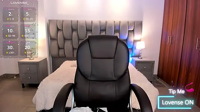 sarita_evanss webcam