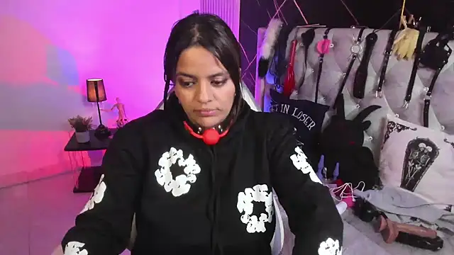 victoria__floyd webcam