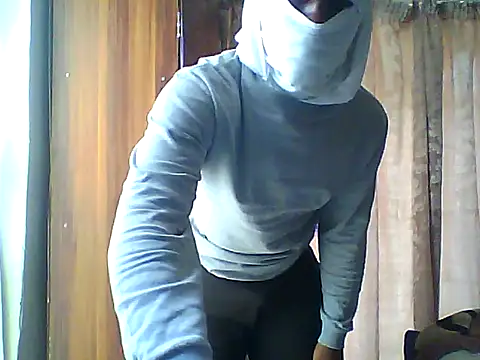 TitularAdaption webcam