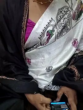 O_My_GoodnesS webcam