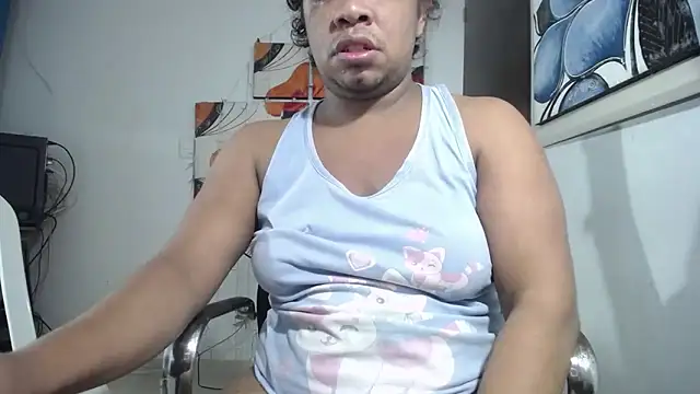 tsbigcock10incock webcam