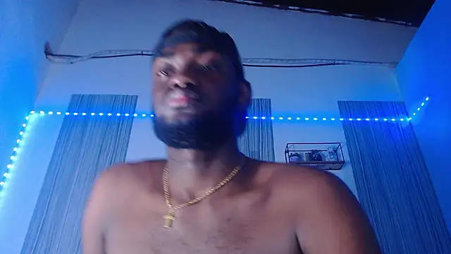 eebony_stallion webcam