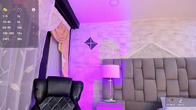 Jamess_Carterr_ webcam