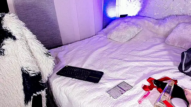 AntonellaFerrerr_1 webcam