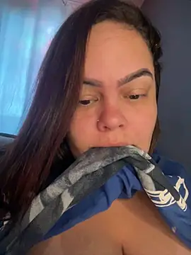 Fernandinhacarioca021rj webcam