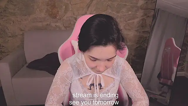 linda_sweetiest - Linda_Sweetiest's free webcam - UK Sex Cams