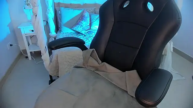 hanna__becker_ - Hanna__Becker_'s free webcam - UK Sex Cams