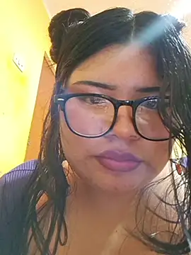 cannella_0 - Cannella_0's free webcam - UK Sex Cams