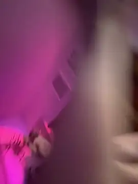 Draculona-666 webcam