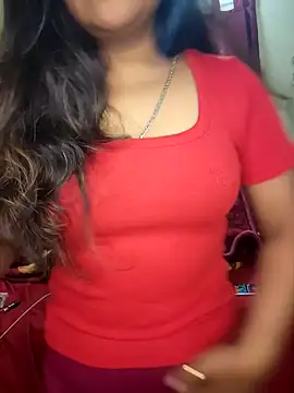 Hotbhabi305 Live Webcam on Stripchat