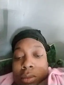 Jamillacampbell123 webcam