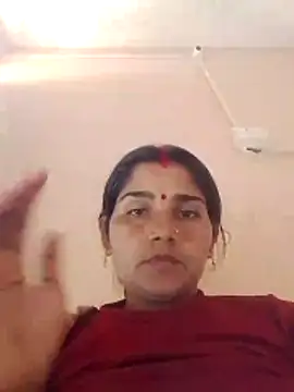 Seema_ji12 webcam