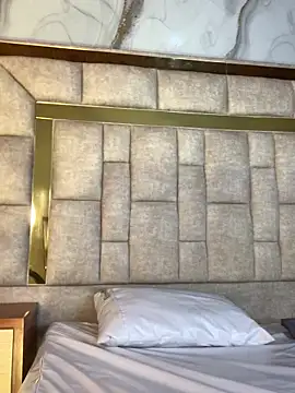 AxelAndJeremy2 webcam