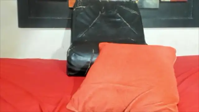 cataleyabigdickk - Cataleyabigdickk's free webcam - UK Sex Cams