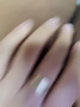 Webcam Model (Jinaas)  is live.Free join now!