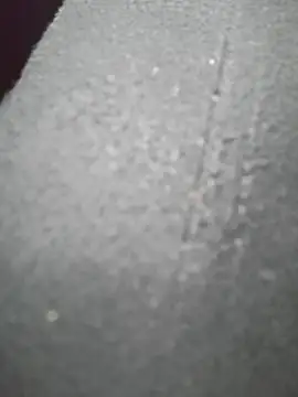 Isabellitasexi38 webcam