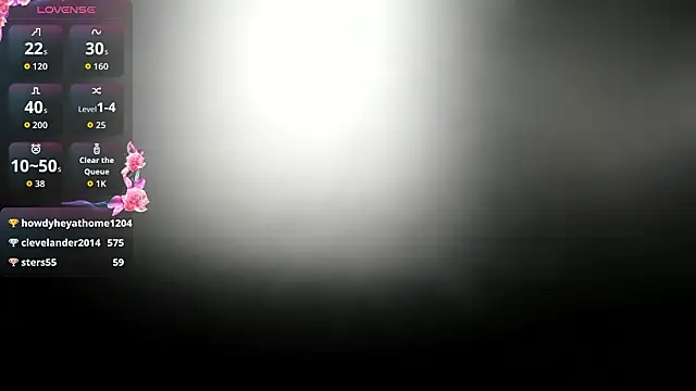 extra_wet_dry webcam