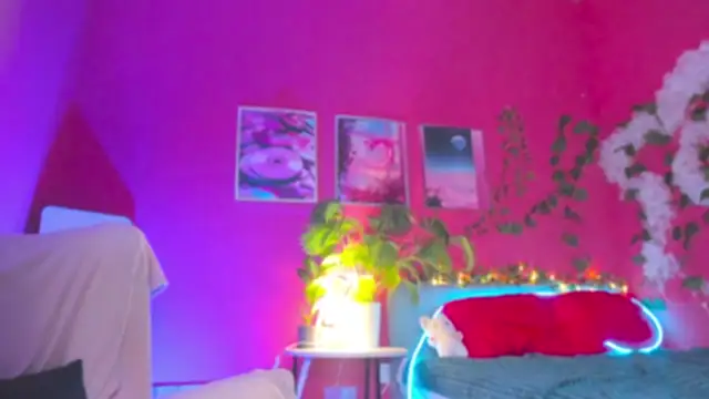 Penny_Stanley webcam