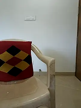 Martinsteven_666 webcam