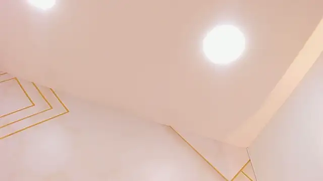 isaa_and_juanjo webcam