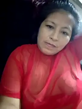 laylawinxxx - LaylaWinxxx's free webcam - UK Sex Cams