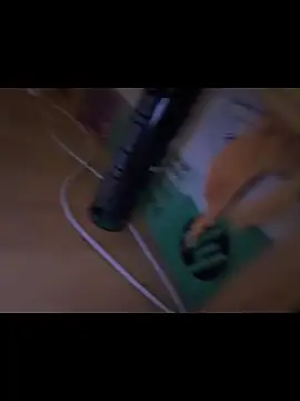 esteraulxxx - Esteraulxxx's free webcam - UK Sex Cams