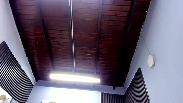 Andrew_Taylor09 webcam