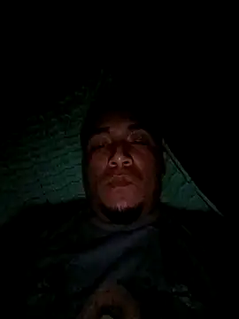 SecurePlanet9 webcam