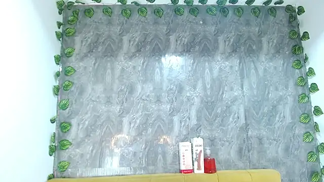 alunnaclarkcm webcam