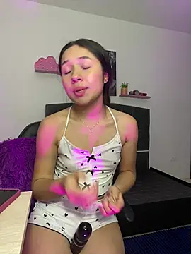 FINGERS INSIDE MY PUSSY