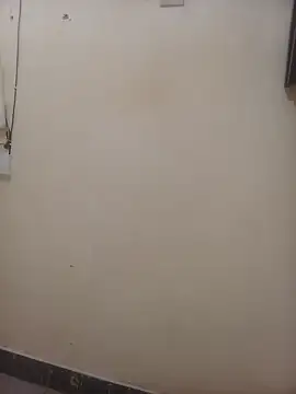 patriciaven - PatriciaVen's free webcam - UK Sex Cams