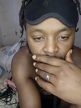 Freaky_Vannahs webcam