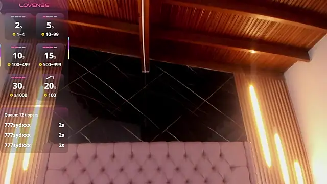 shanellblack (F teen) - good night beautiful