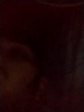 francescodicristina44 - Francescodicristina44's free webcam