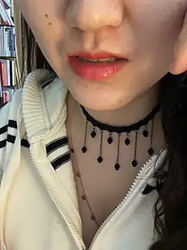 ruiki666 - Ruiki666's free webcam