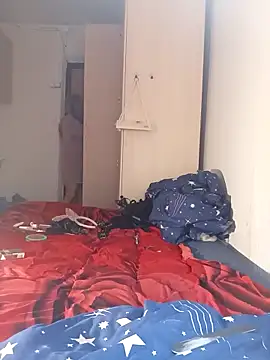 conny_shellie - Conny_Shellie's free webcam