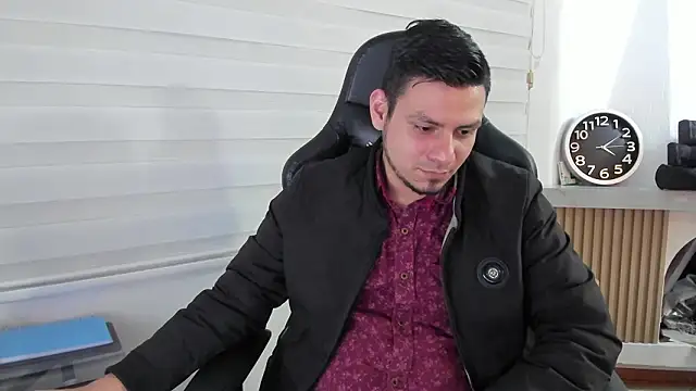 Preview of rick_adams