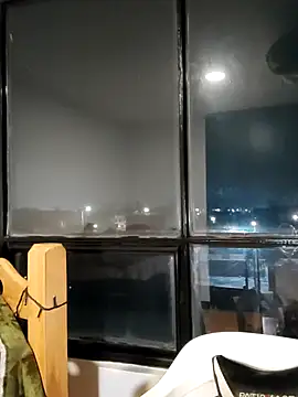 littlevalerie webcam