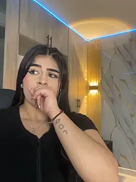 Kariina__69