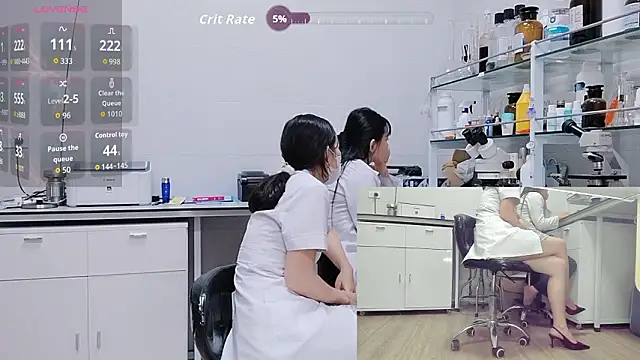 Kathylove_2023 webcam