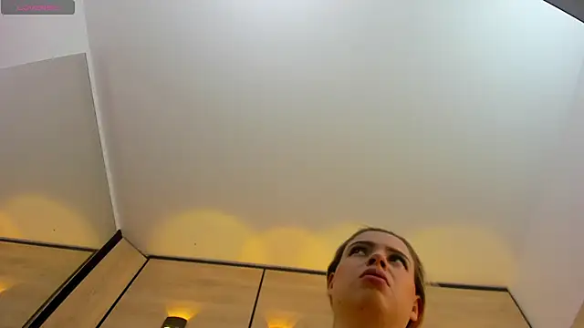 dorothy_vegga webcam