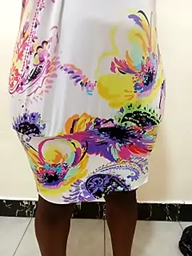 ShatraKaleesi webcam