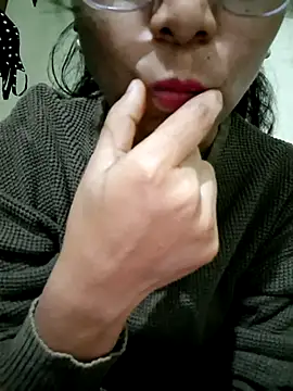 Telugu___Sexygirl___Naidu