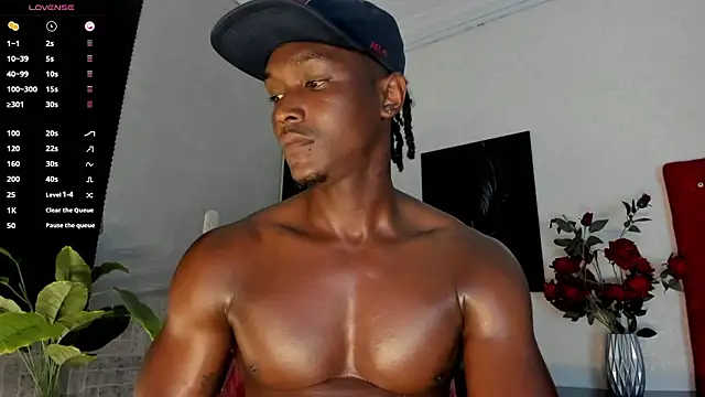 Preview of dannsmmith