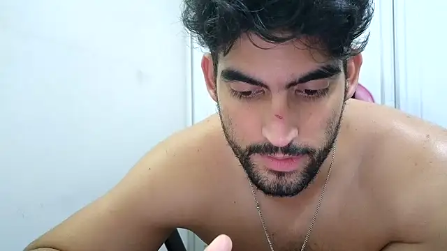 jackyrose (M young) - cum now