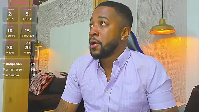 drake_nassir4 (M young) - CUM SHOW HARD