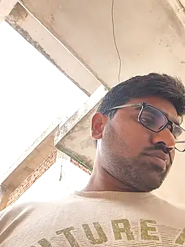 Preview of harsha_happy